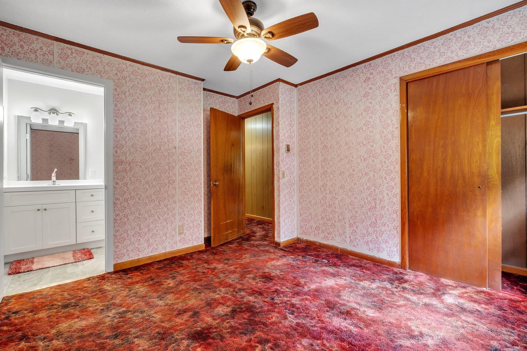 6206 Blountstown Highway, Tallahassee, Florida image 12