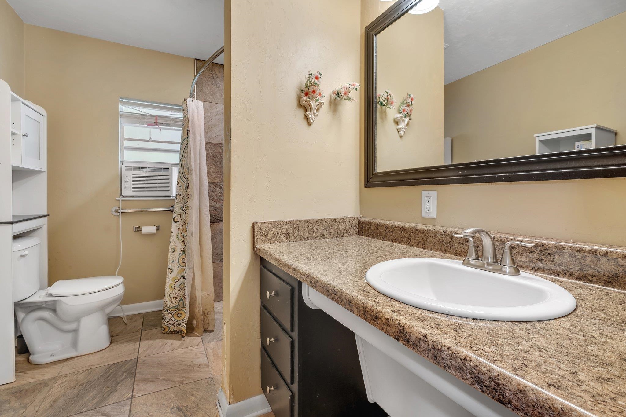 6206 Blountstown Highway, Tallahassee, Florida image 16