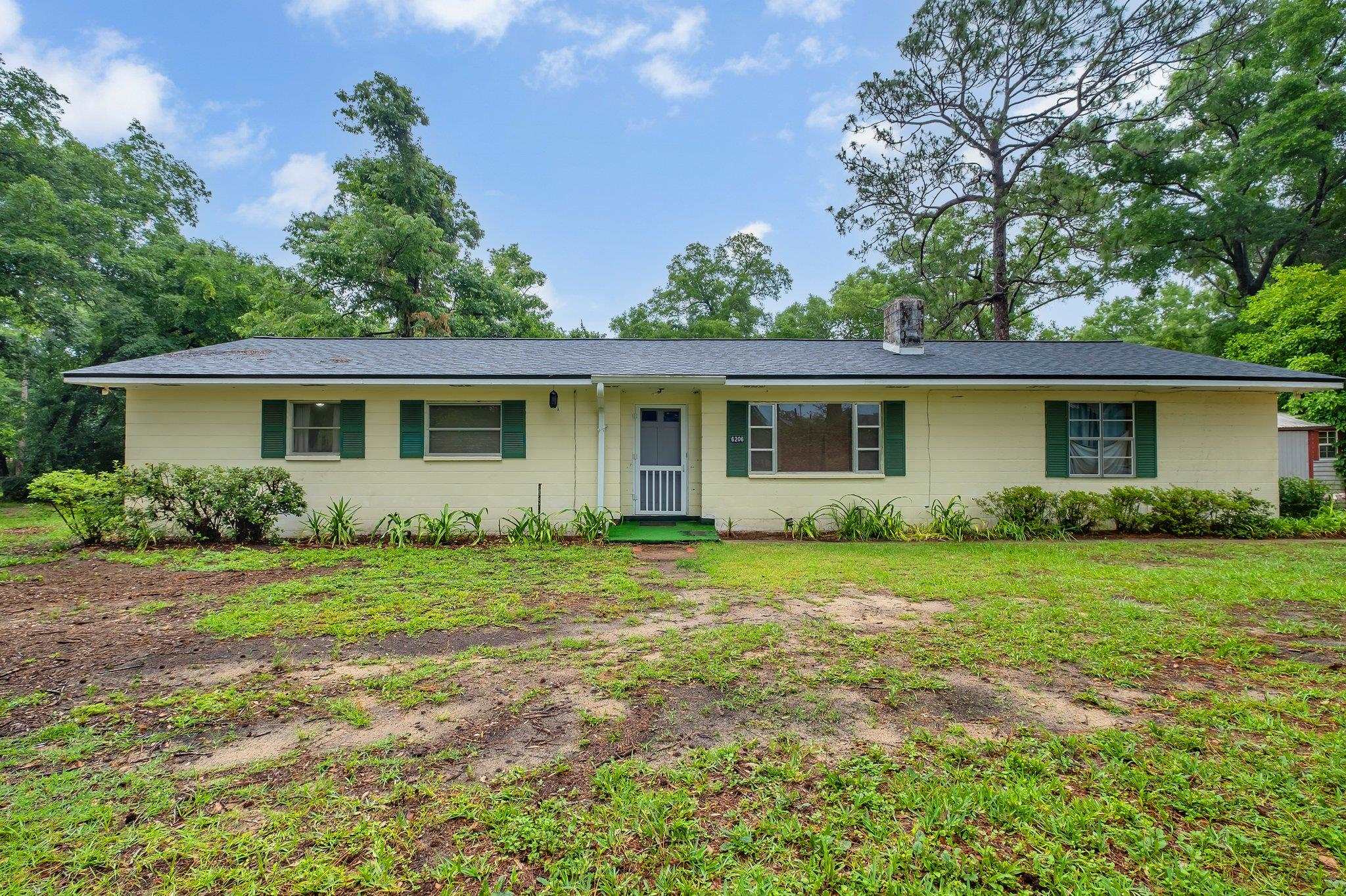 6206 Blountstown Highway, Tallahassee, Florida image 3