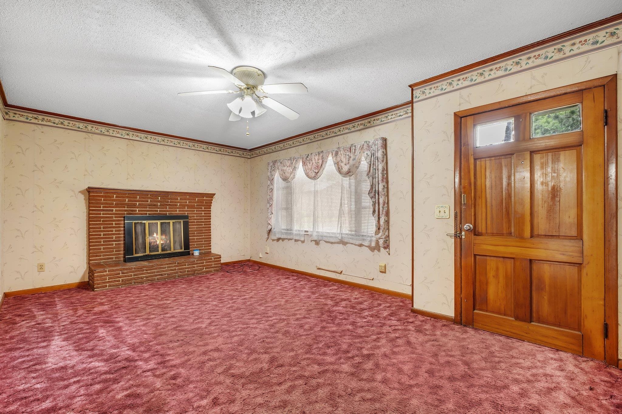6206 Blountstown Highway, Tallahassee, Florida image 4