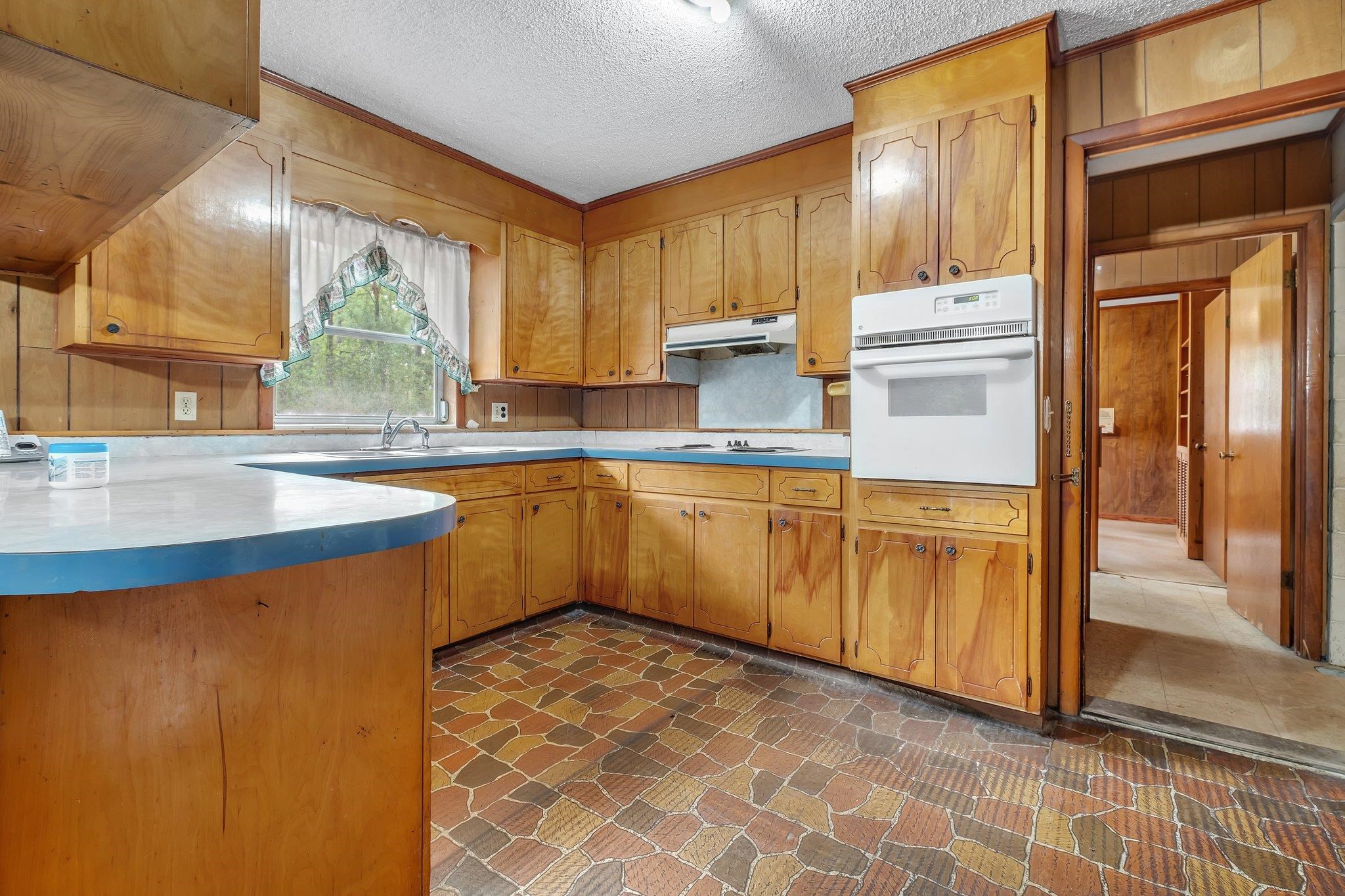 6206 Blountstown Highway, Tallahassee, Florida image 7