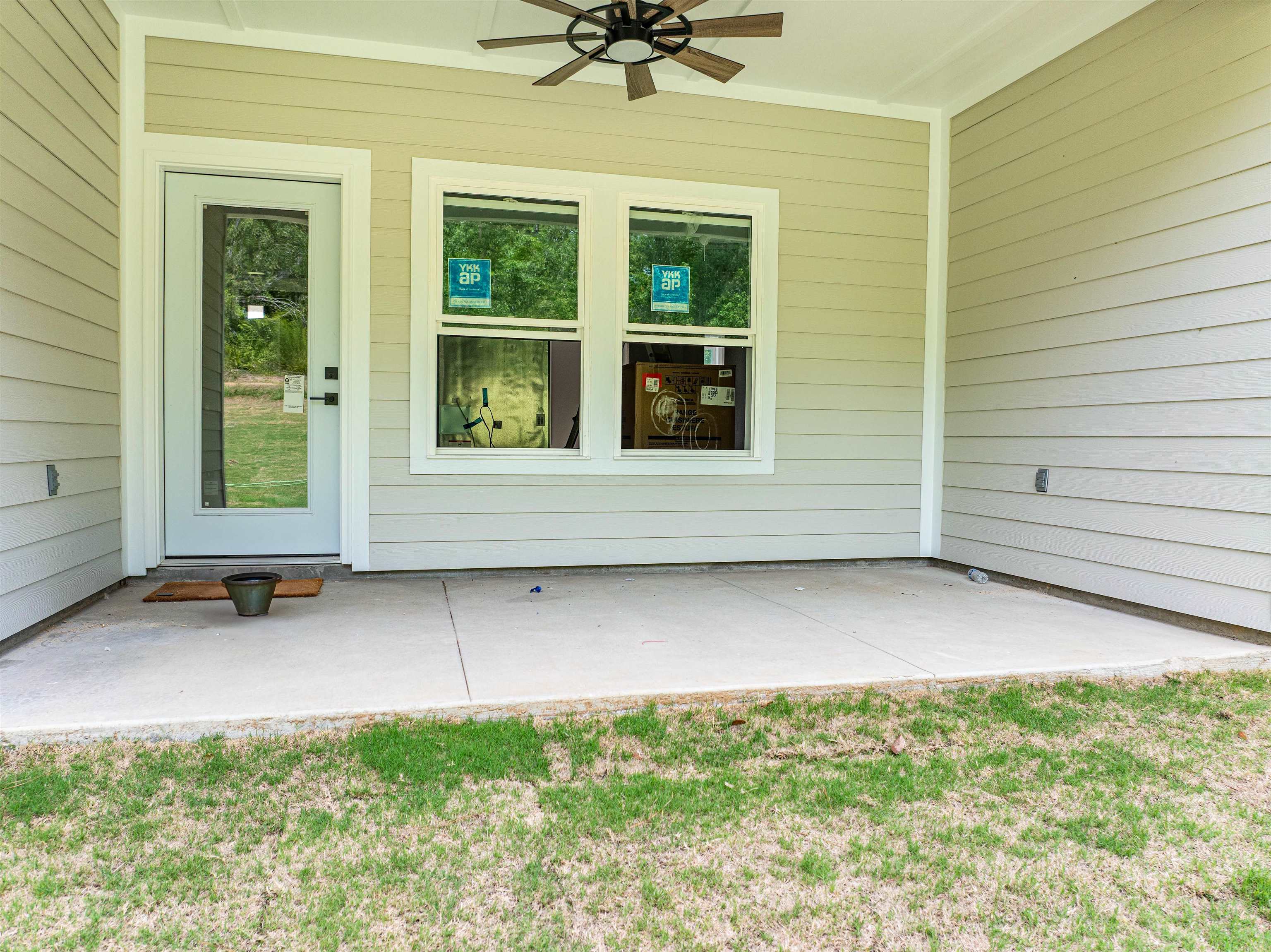 236 Country Club Estates Road, Madison, Florida image 6