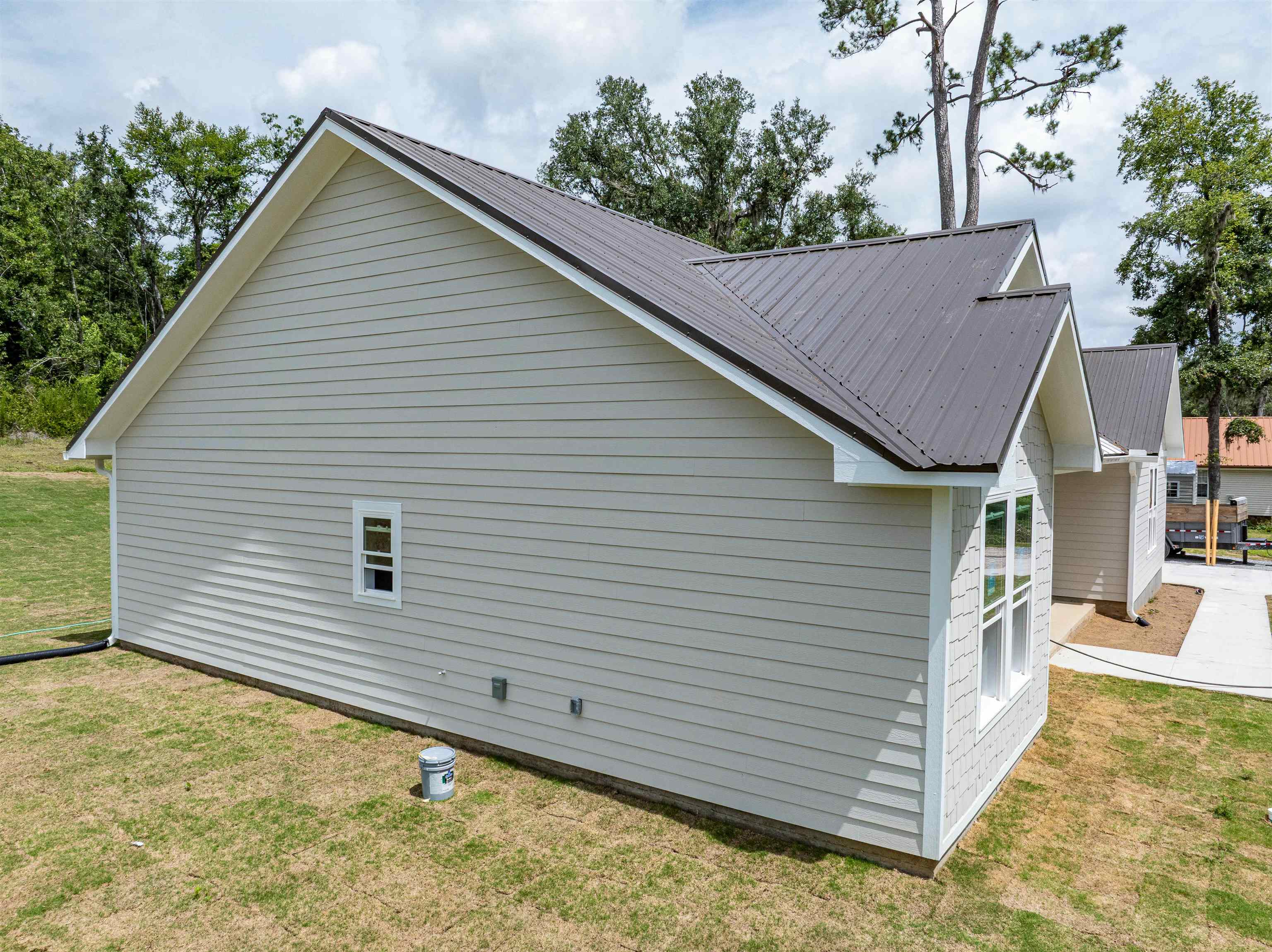 236 Country Club Estates Road, Madison, Florida image 7