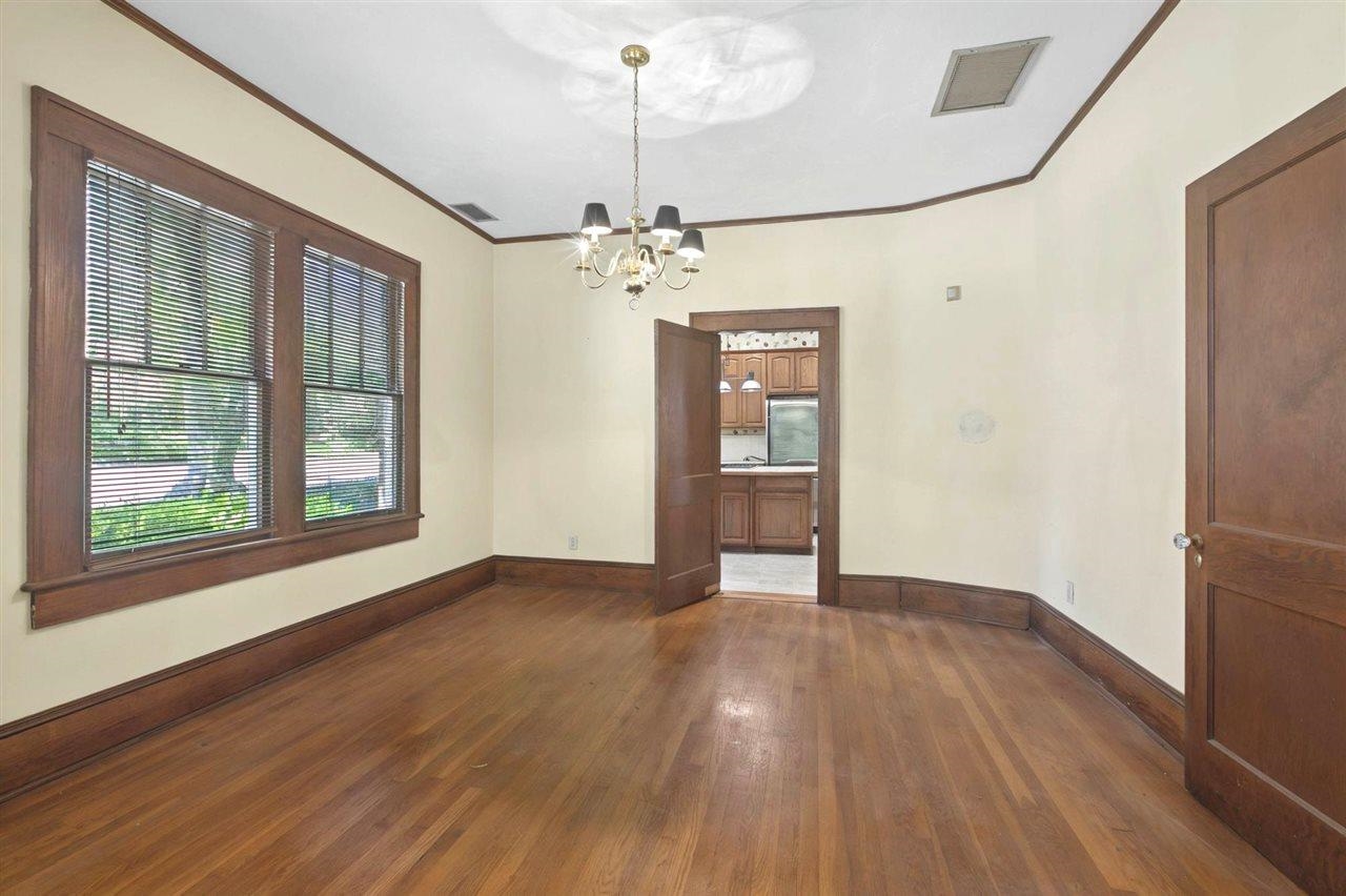 602 Mcdaniel Street, Tallahassee, Texas image 10
