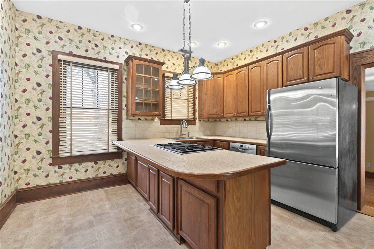 602 Mcdaniel Street, Tallahassee, Texas image 12