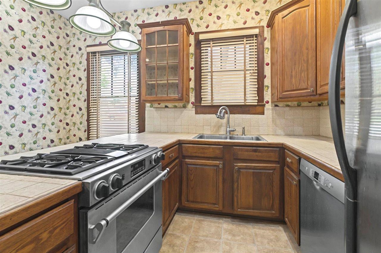 602 Mcdaniel Street, Tallahassee, Texas image 13