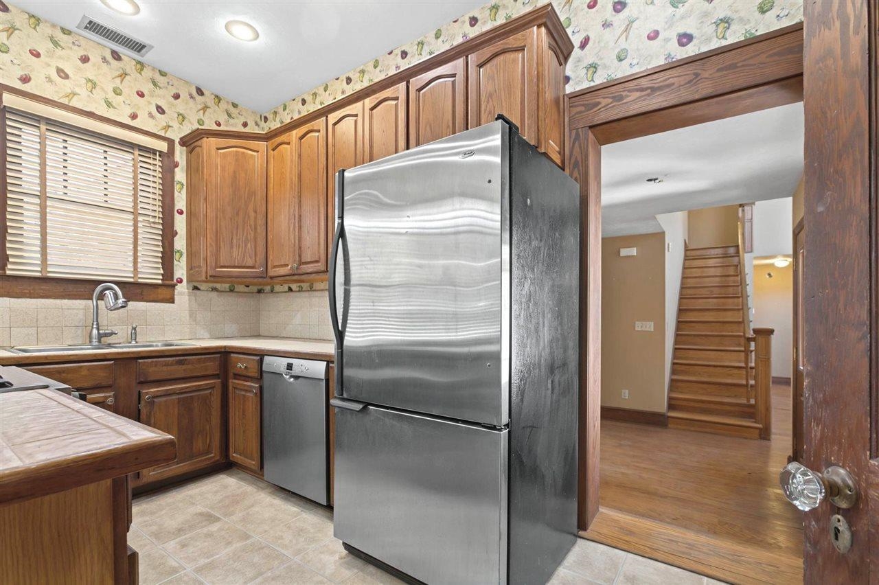 602 Mcdaniel Street, Tallahassee, Texas image 15