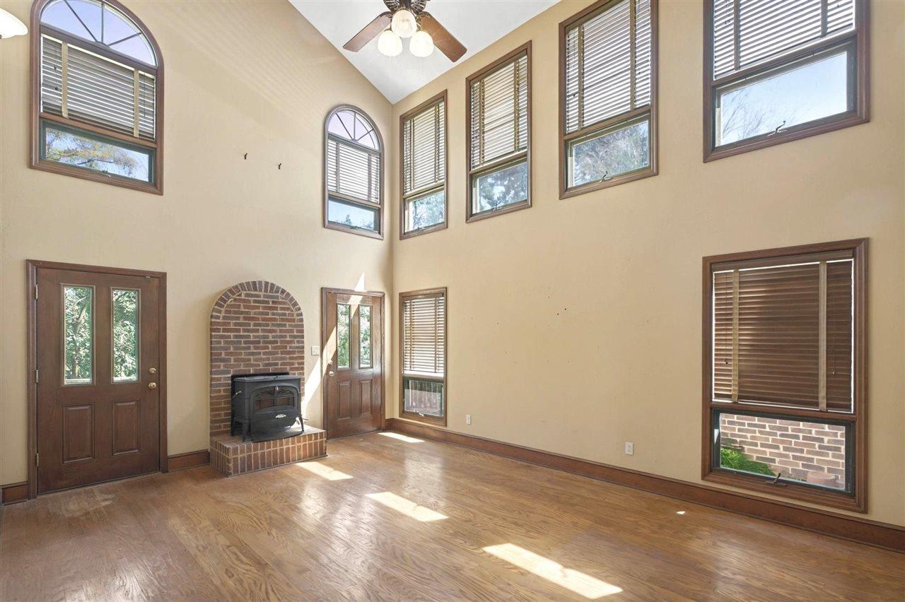 602 Mcdaniel Street, Tallahassee, Texas image 17