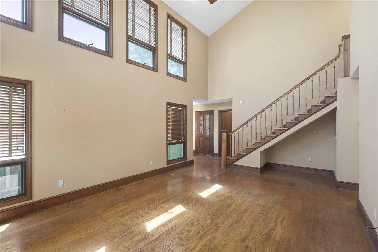 602 Mcdaniel Street, Tallahassee, Texas image 18