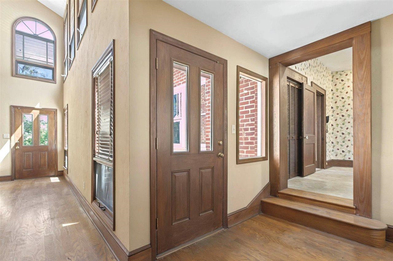 602 Mcdaniel Street, Tallahassee, Texas image 19