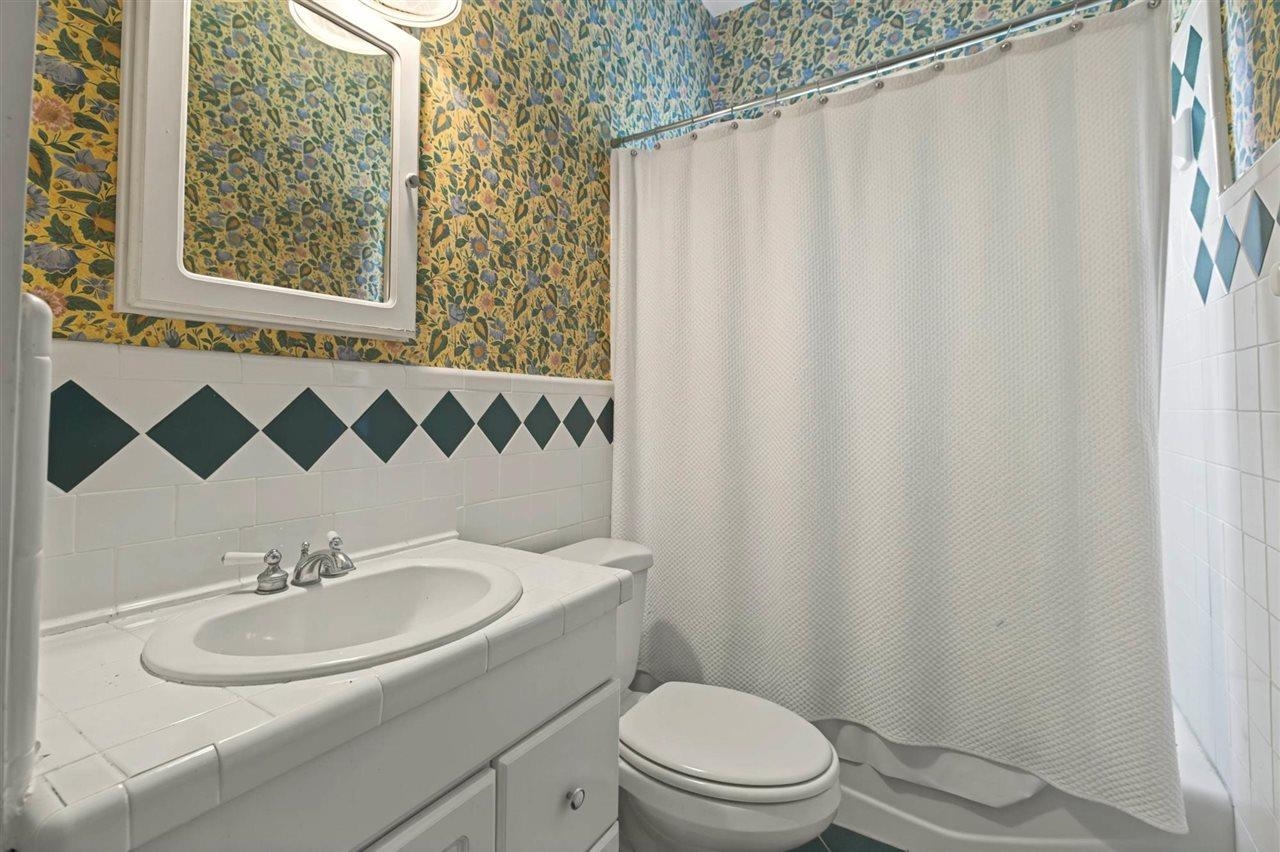 602 Mcdaniel Street, Tallahassee, Texas image 23
