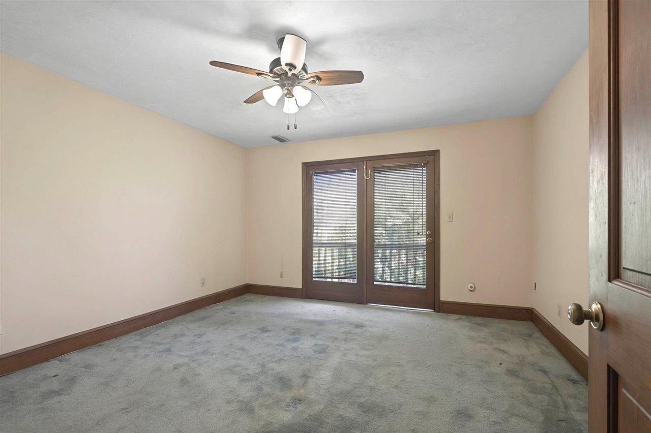 602 Mcdaniel Street, Tallahassee, Texas image 30
