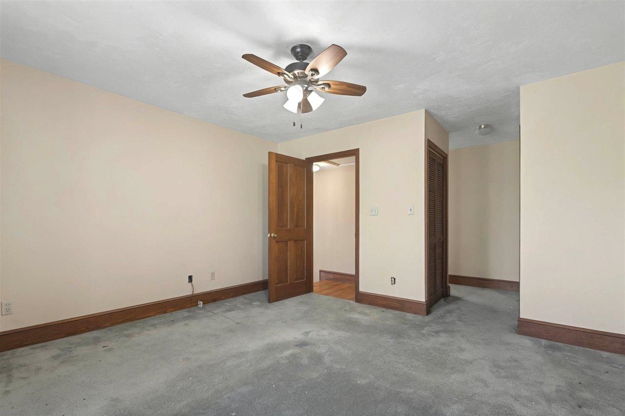 602 Mcdaniel Street, Tallahassee, Texas image 31