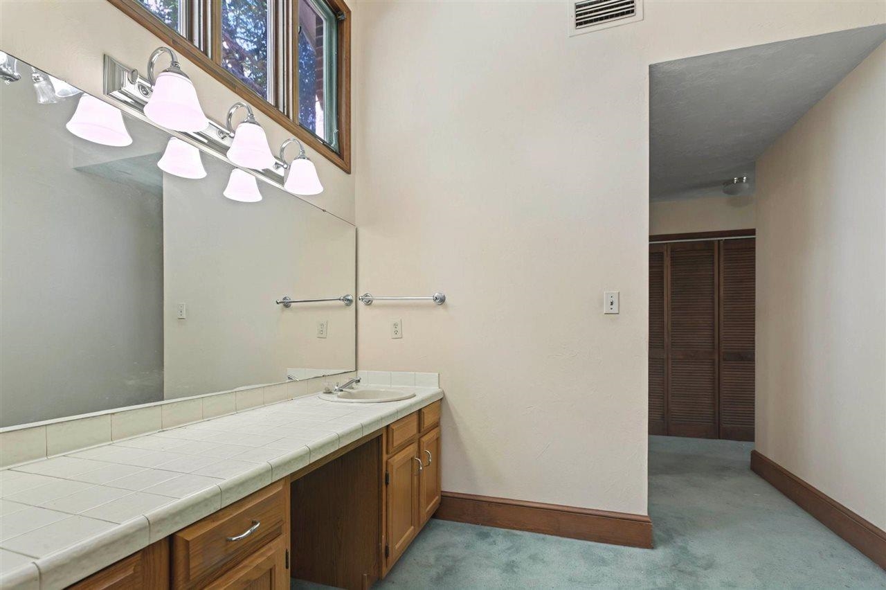 602 Mcdaniel Street, Tallahassee, Texas image 33