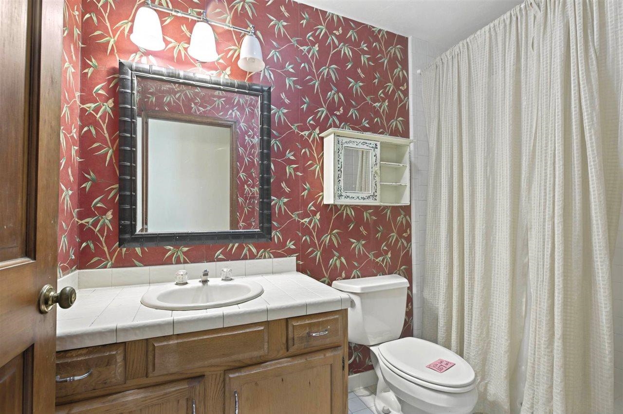 602 Mcdaniel Street, Tallahassee, Texas image 34