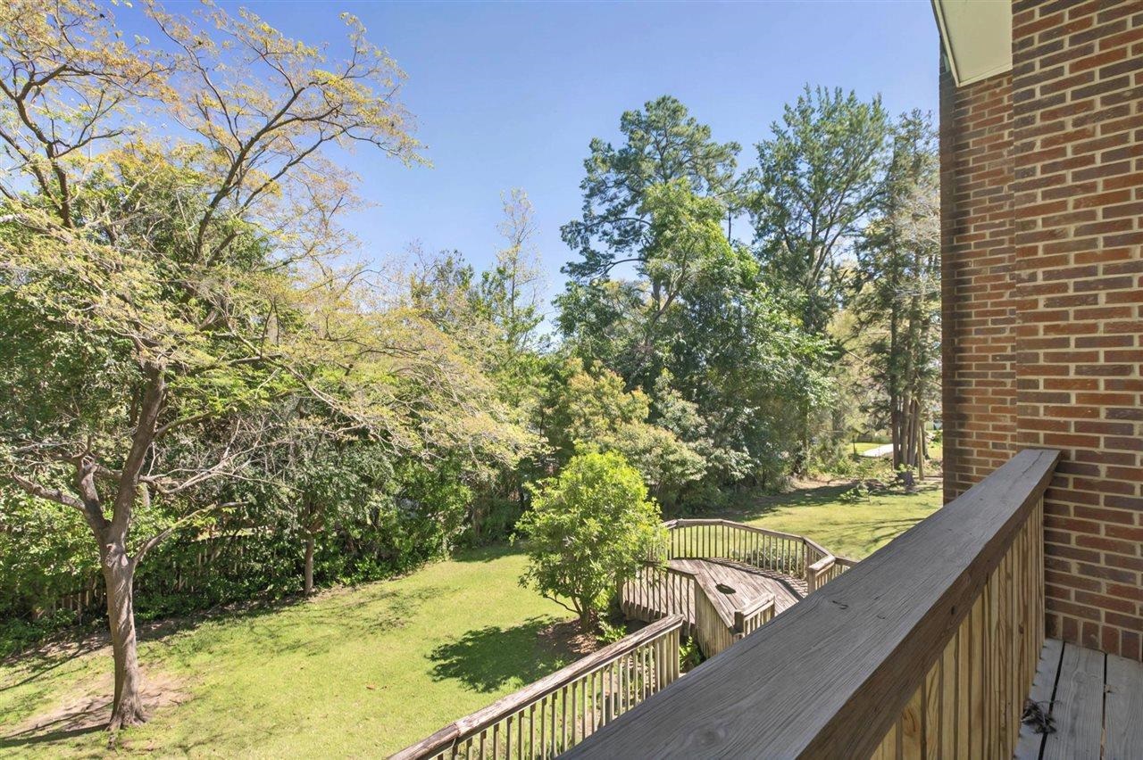 602 Mcdaniel Street, Tallahassee, Texas image 35