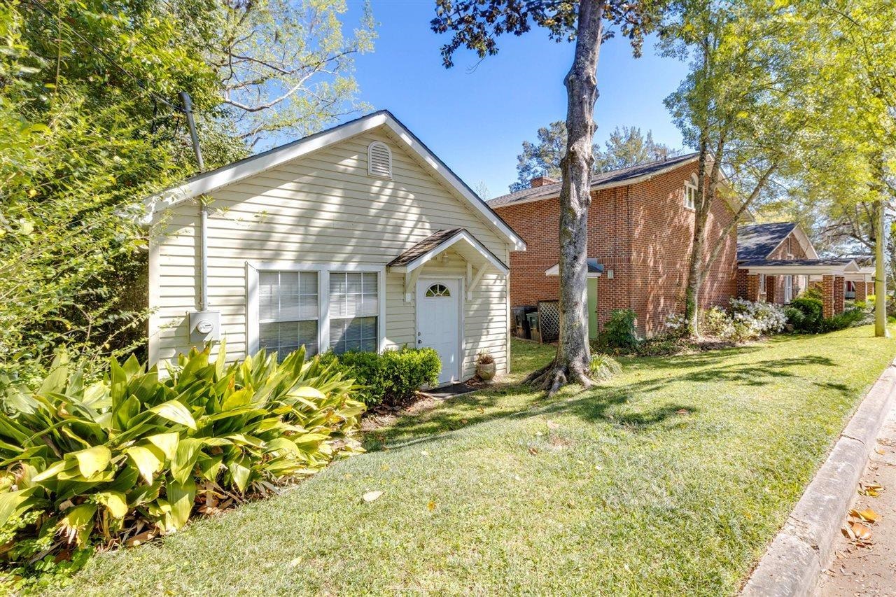 602 Mcdaniel Street, Tallahassee, Texas image 39