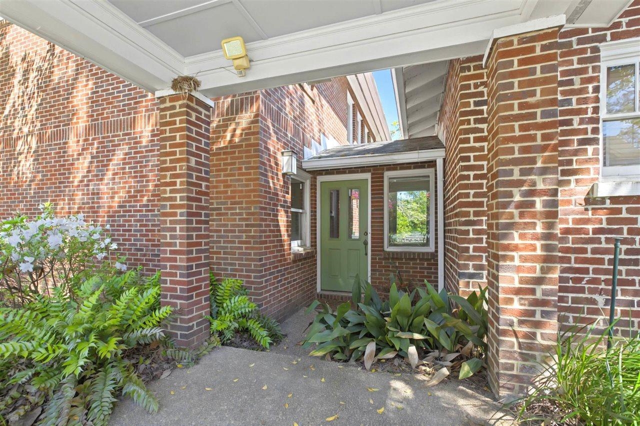 602 Mcdaniel Street, Tallahassee, Texas image 42