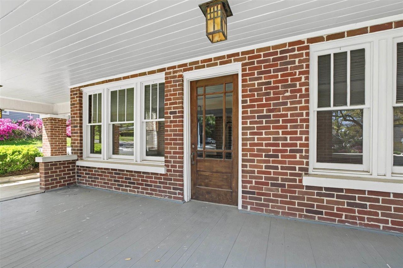 602 Mcdaniel Street, Tallahassee, Texas image 6