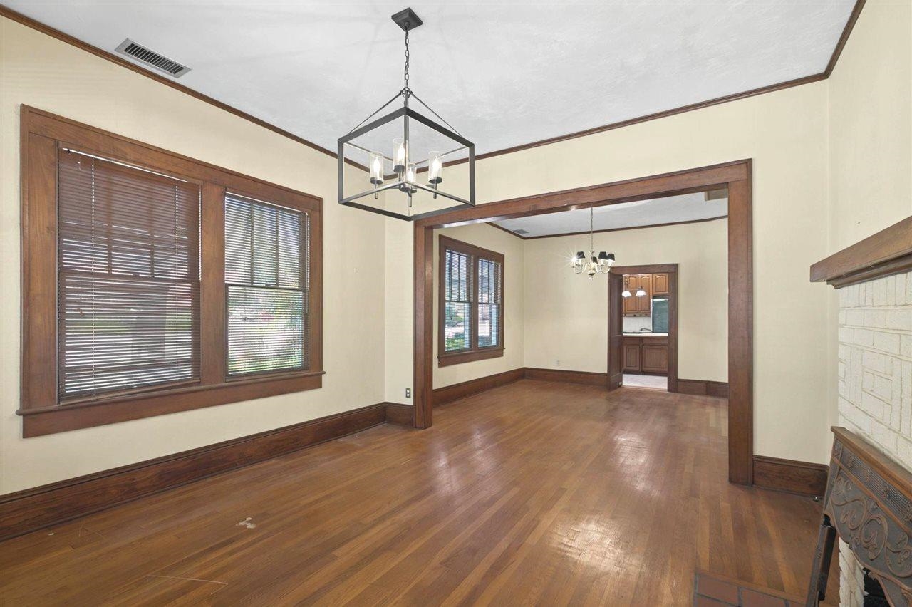 602 Mcdaniel Street, Tallahassee, Texas image 8