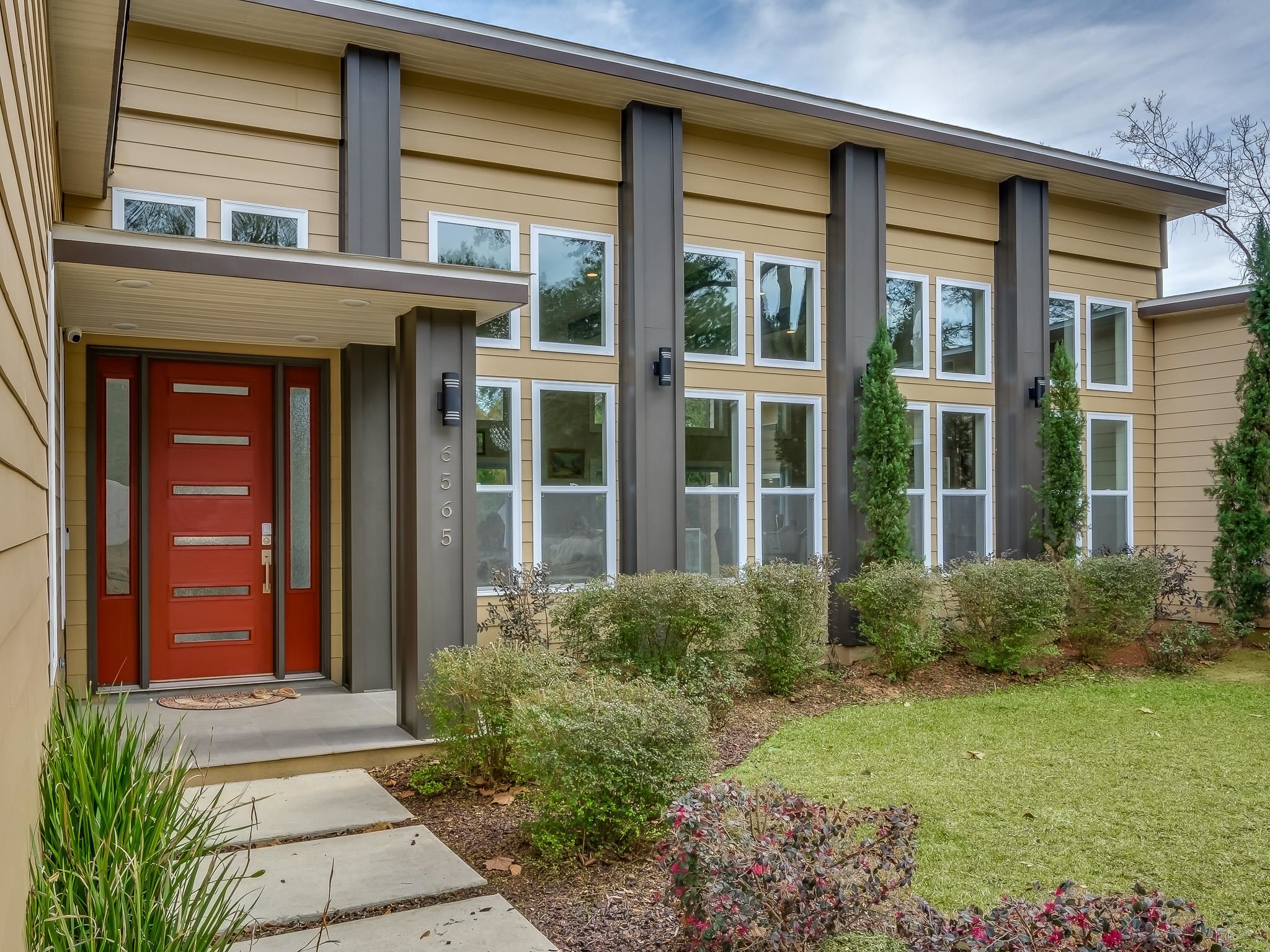 6565 Velda Dairy Road, Tallahassee, Texas image 13