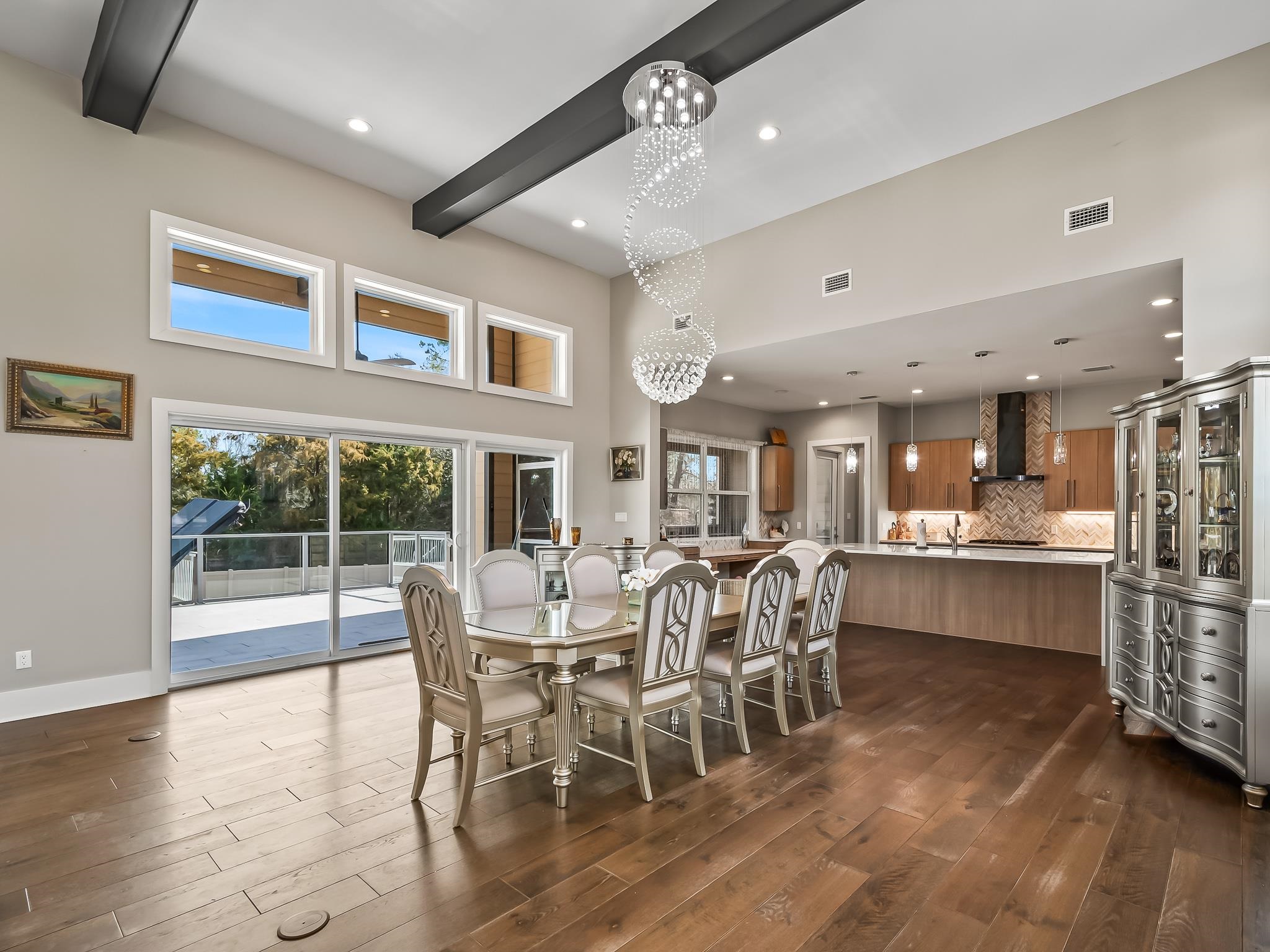 6565 Velda Dairy Road, Tallahassee, Texas image 18