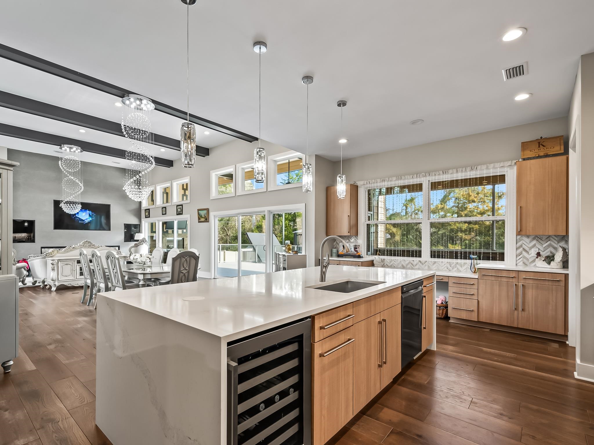 6565 Velda Dairy Road, Tallahassee, Texas image 21