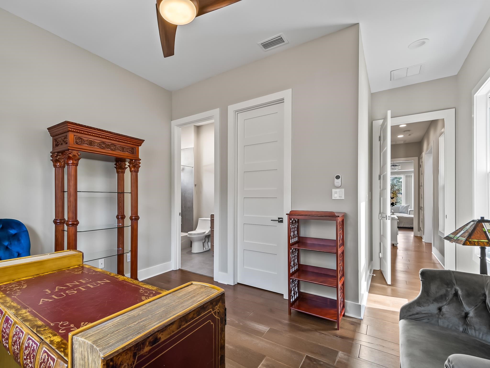 6565 Velda Dairy Road, Tallahassee, Texas image 33