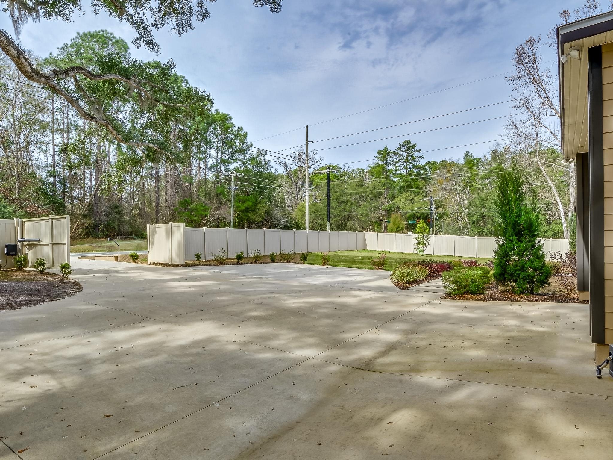6565 Velda Dairy Road, Tallahassee, Texas image 42