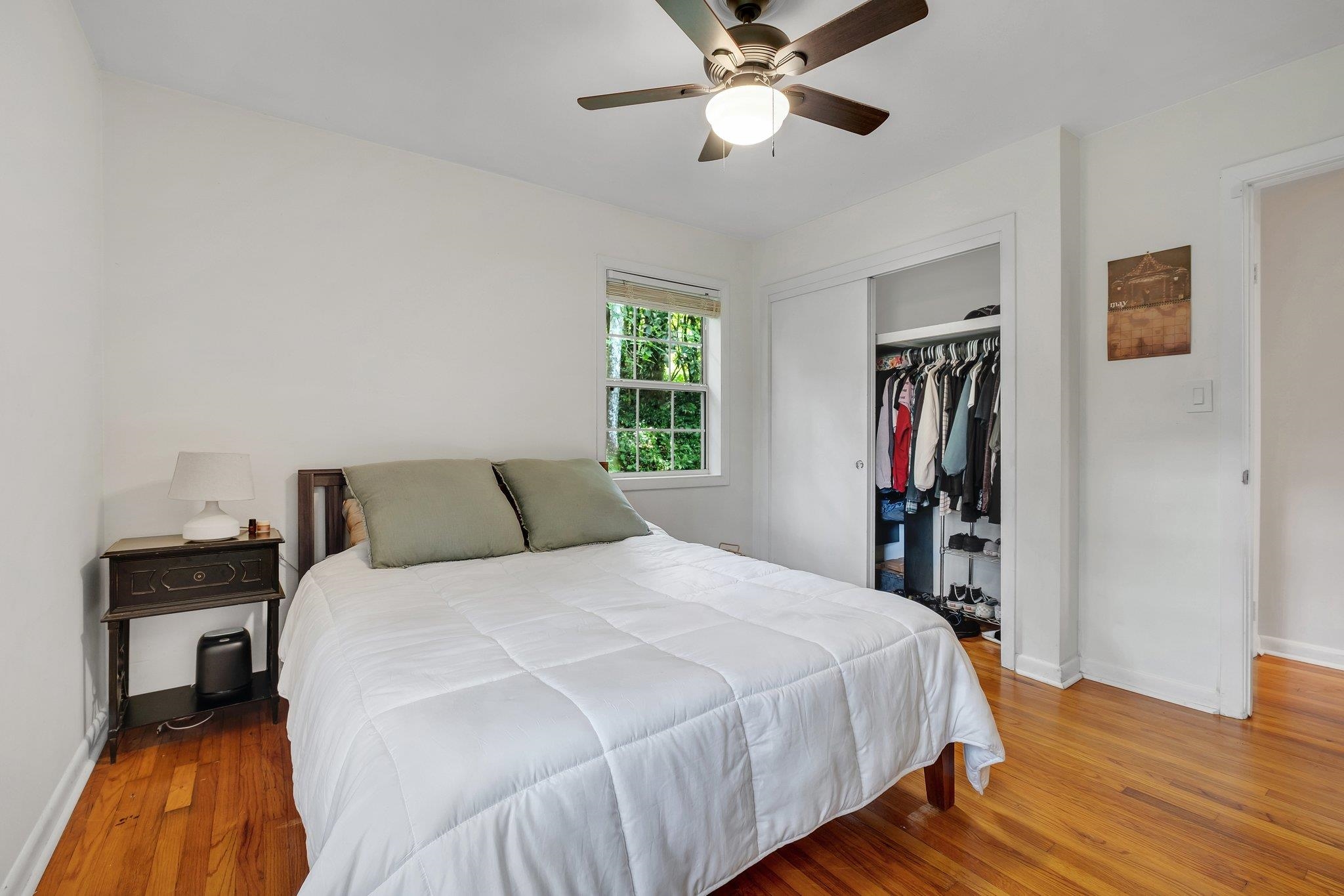 2117 Gibbs Drive, Tallahassee, Texas image 19