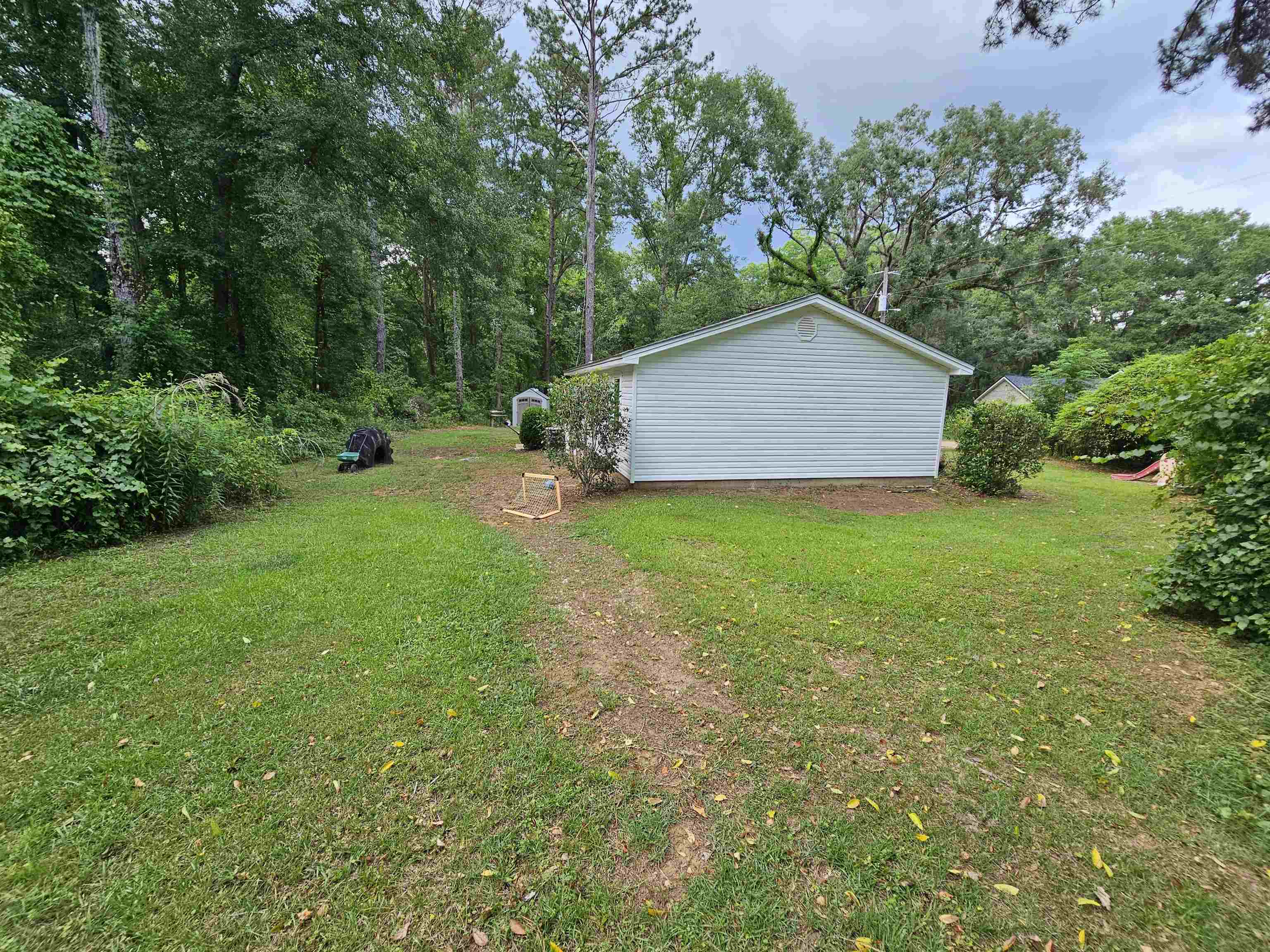 1325 Twin Peak Lane, Tallahassee, Florida image 11