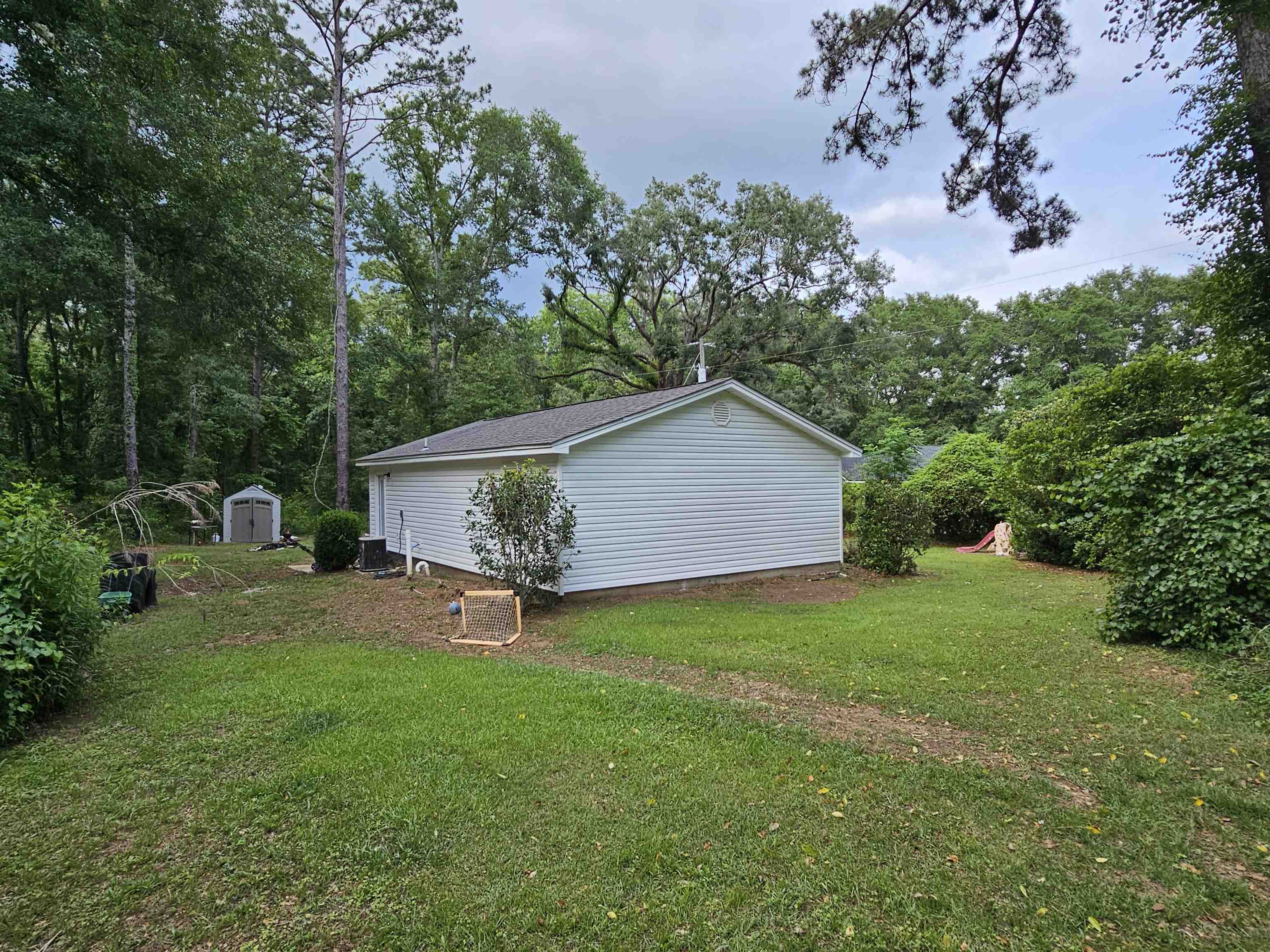 1325 Twin Peak Lane, Tallahassee, Florida image 12