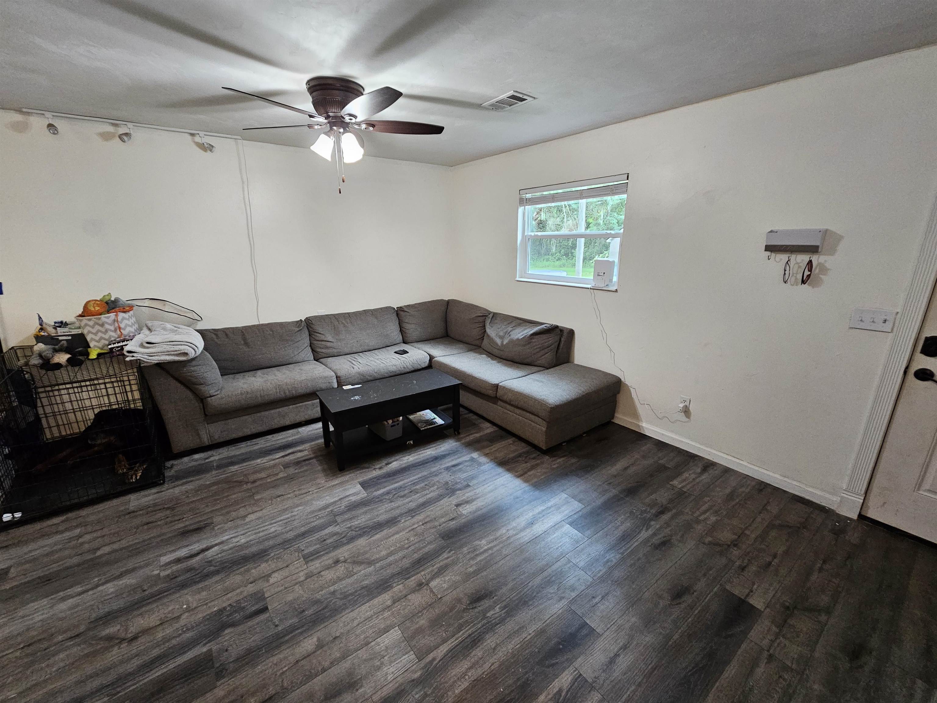 1325 Twin Peak Lane, Tallahassee, Florida image 17