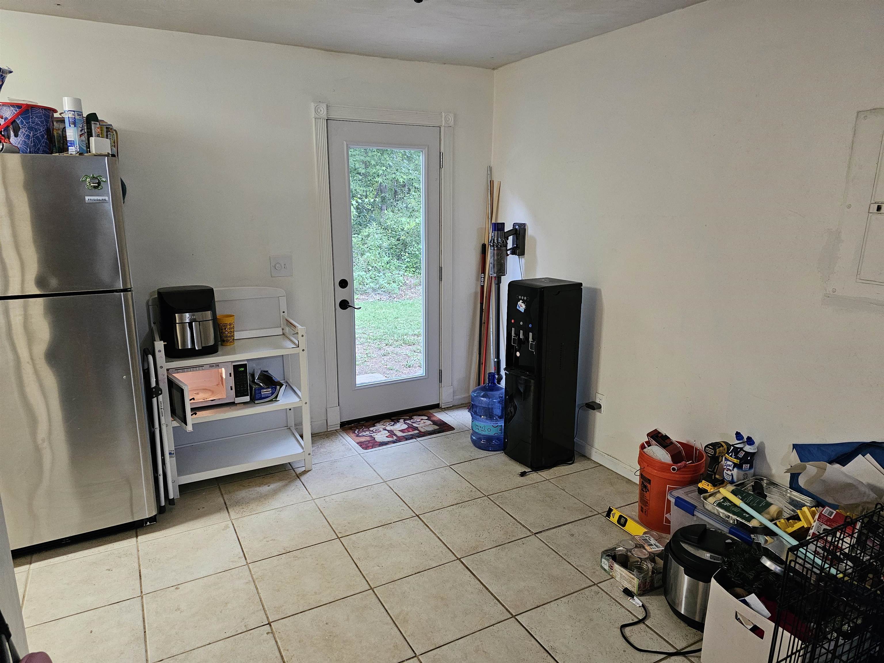 1325 Twin Peak Lane, Tallahassee, Florida image 18