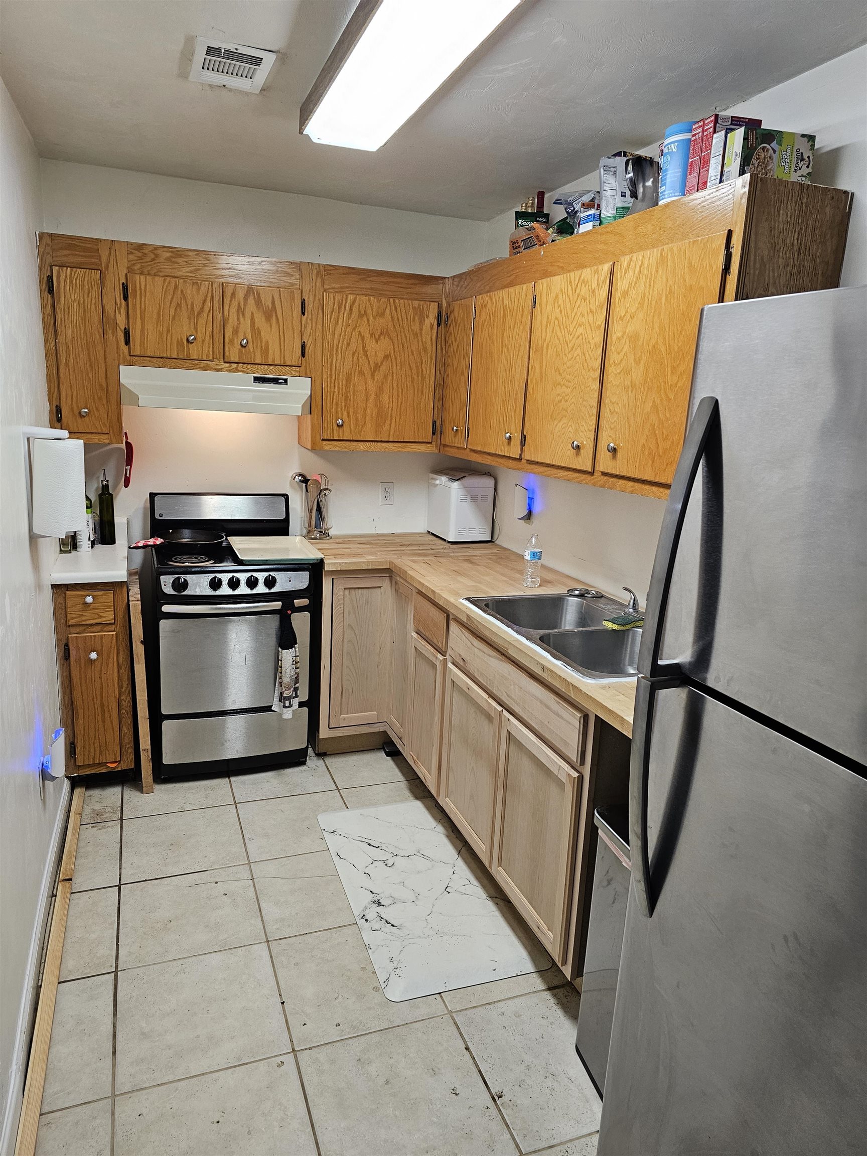1325 Twin Peak Lane, Tallahassee, Florida image 19