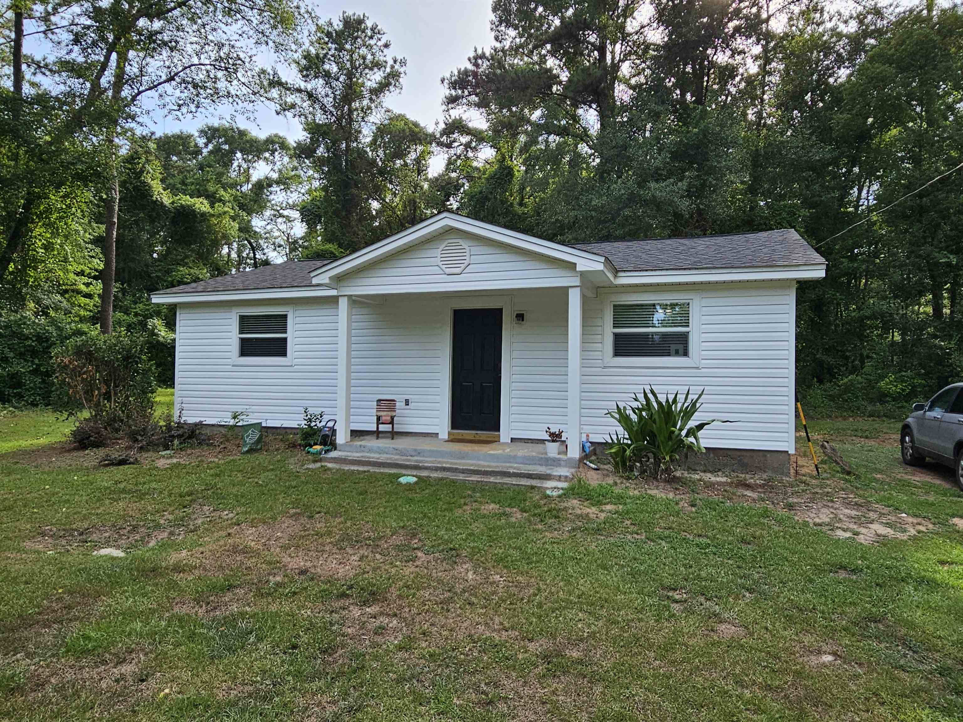 1325 Twin Peak Lane, Tallahassee, Florida image 31