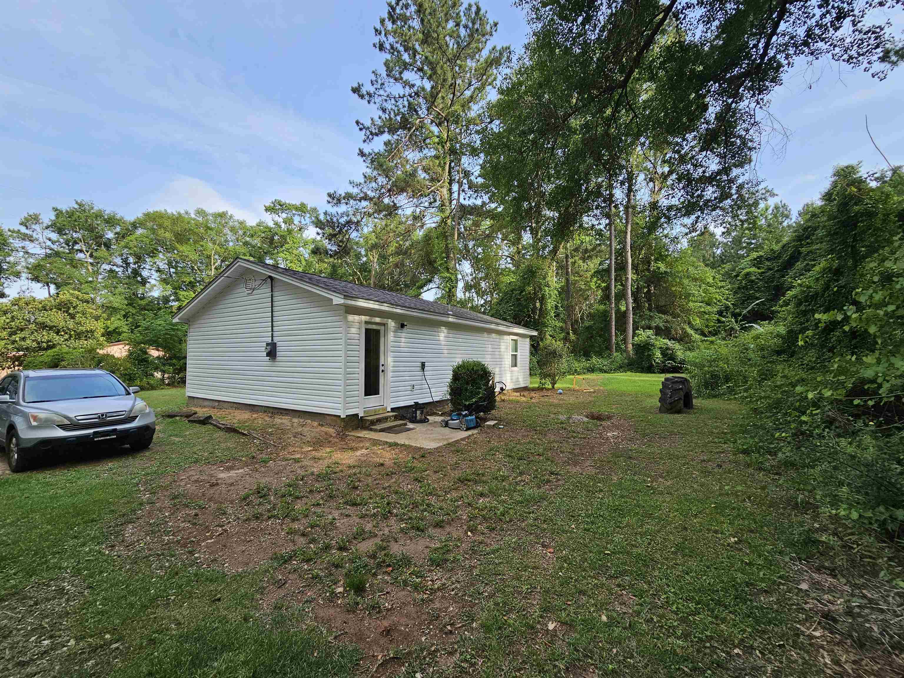 1325 Twin Peak Lane, Tallahassee, Florida image 35