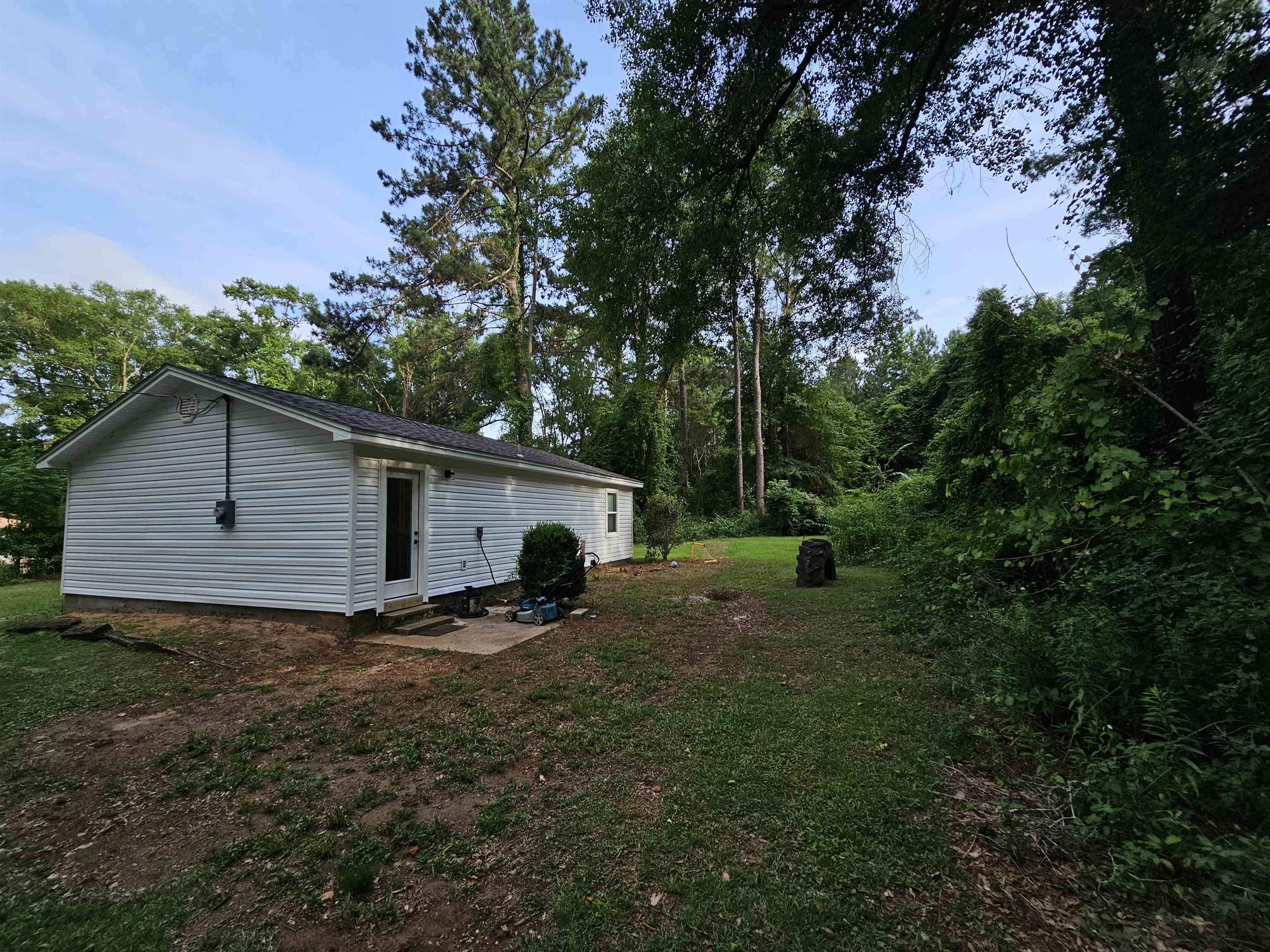 1325 Twin Peak Lane, Tallahassee, Florida image 36