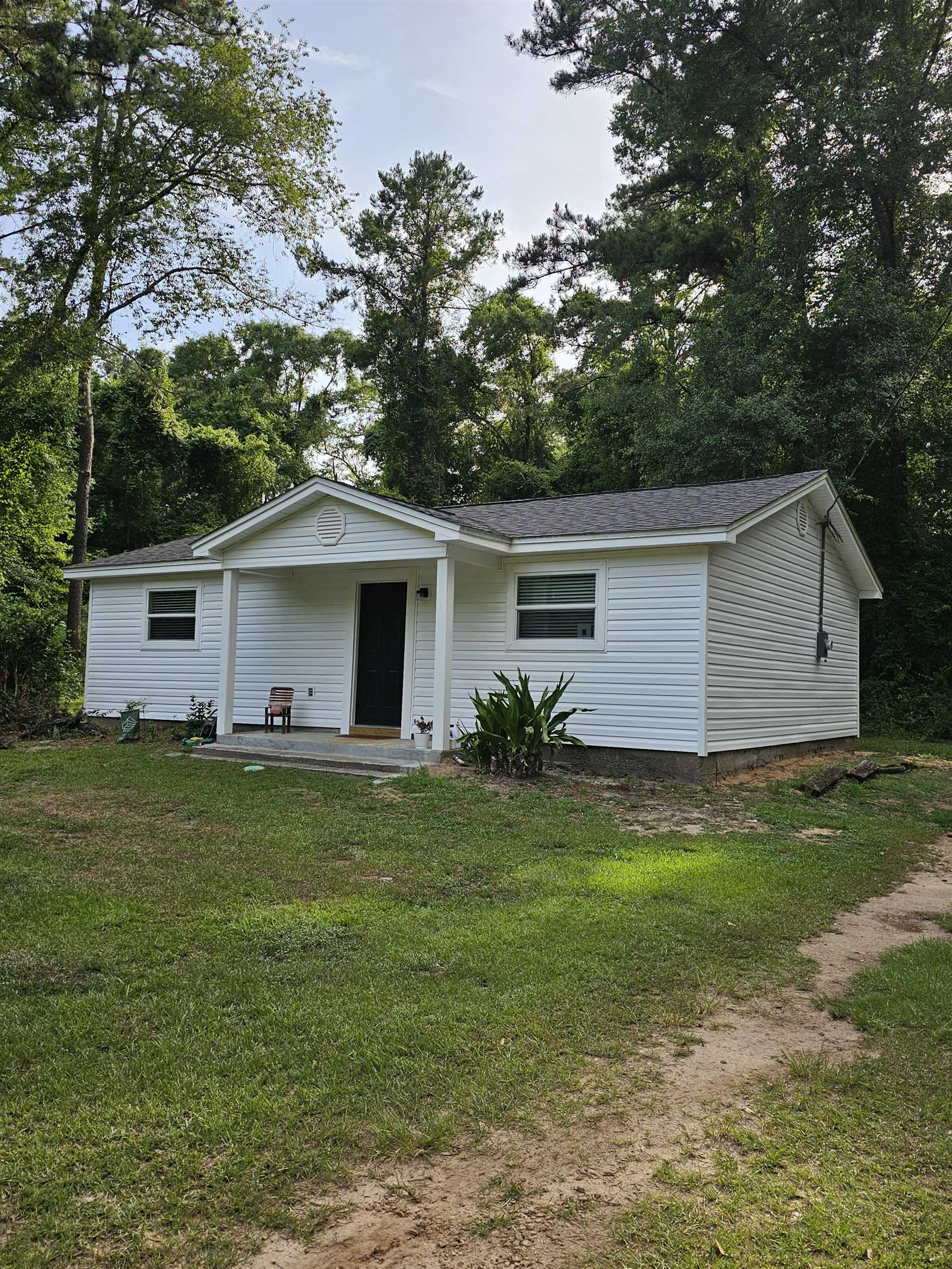 1325 Twin Peak Lane, Tallahassee, Florida image 4