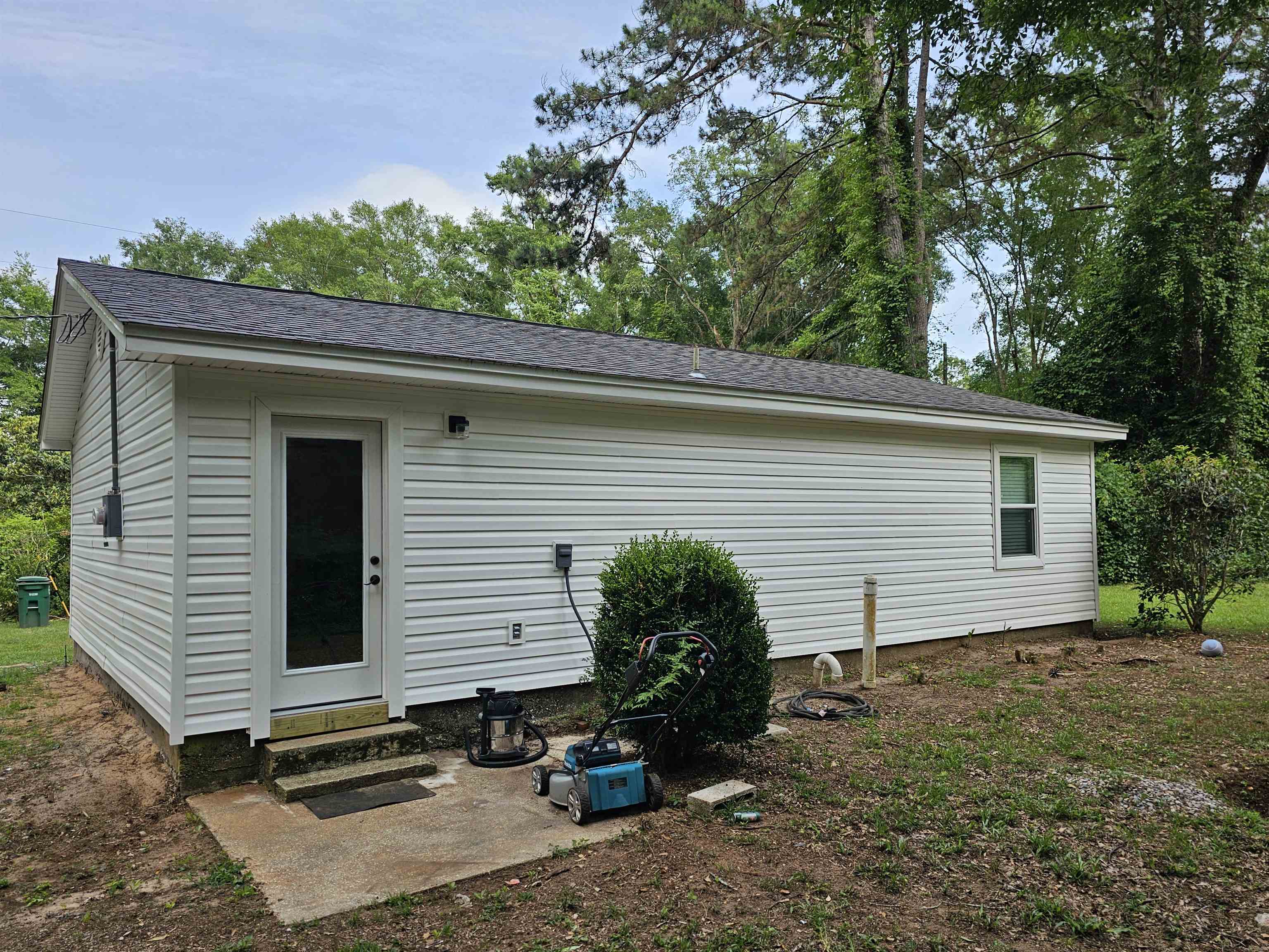 1325 Twin Peak Lane, Tallahassee, Florida image 5