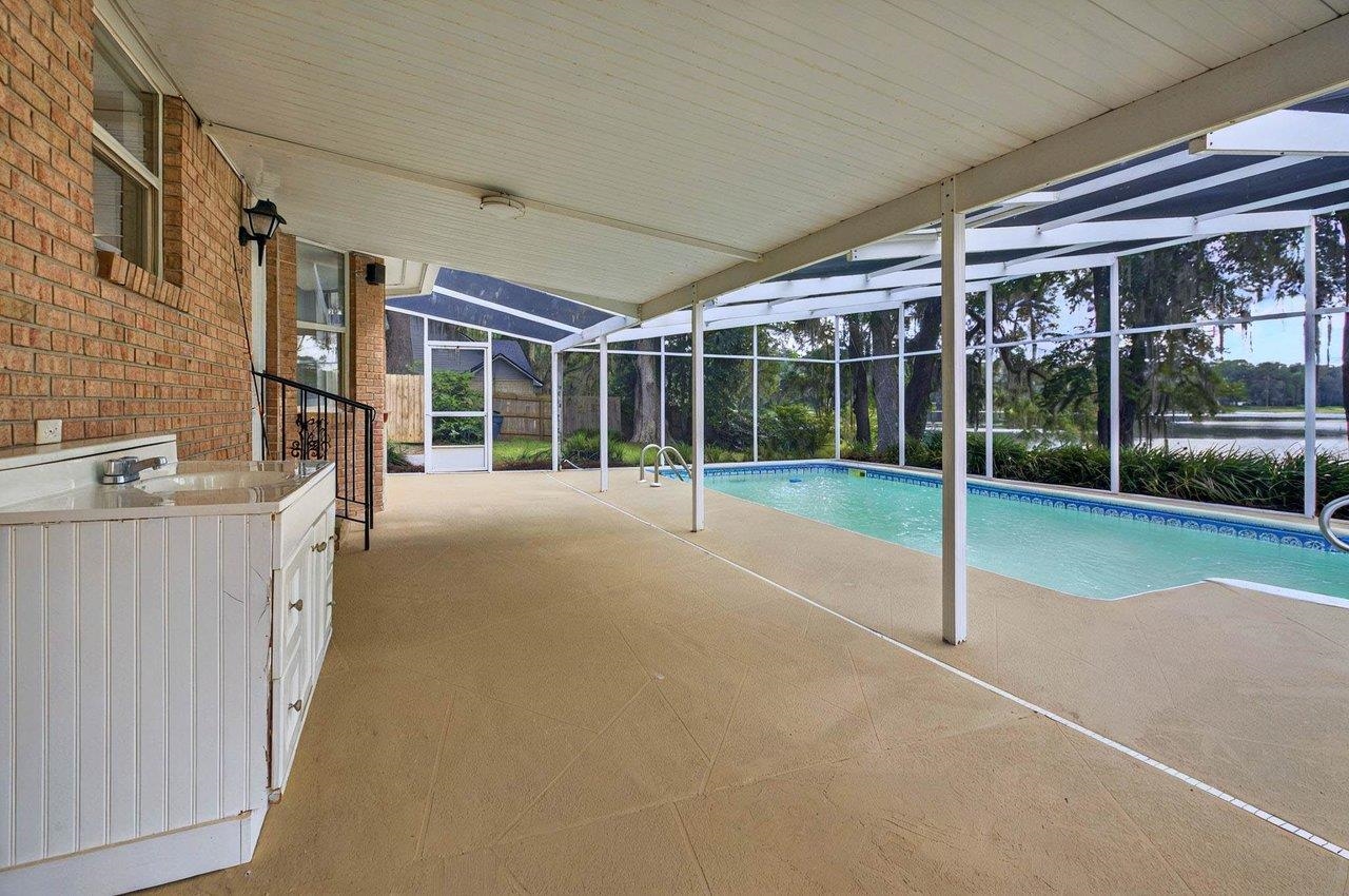 4640 Inisheer Drive, Tallahassee, Florida image 11