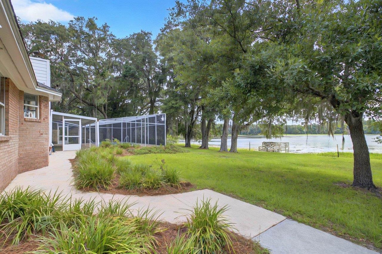 4640 Inisheer Drive, Tallahassee, Florida image 12