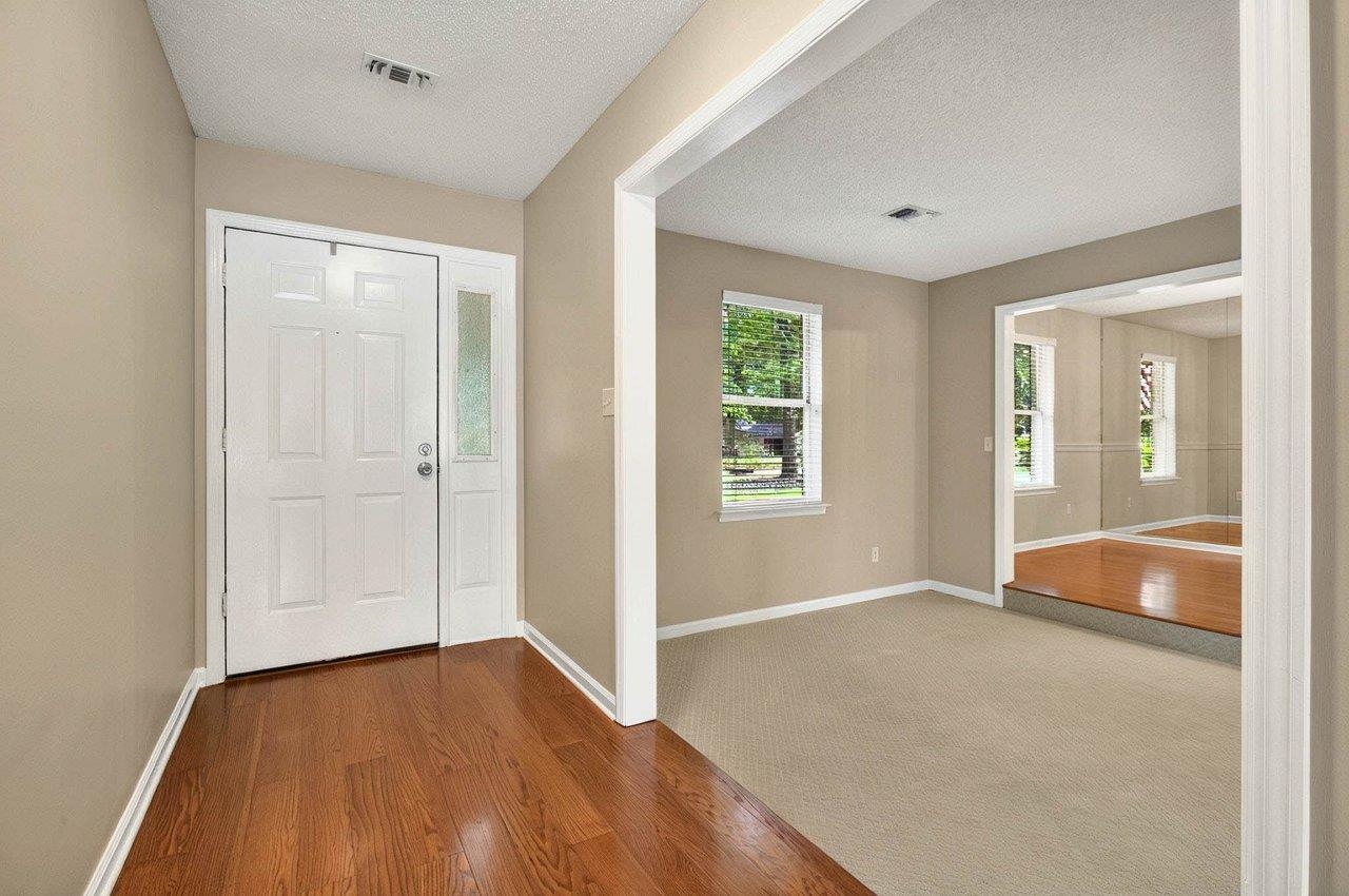 4640 Inisheer Drive, Tallahassee, Florida image 14