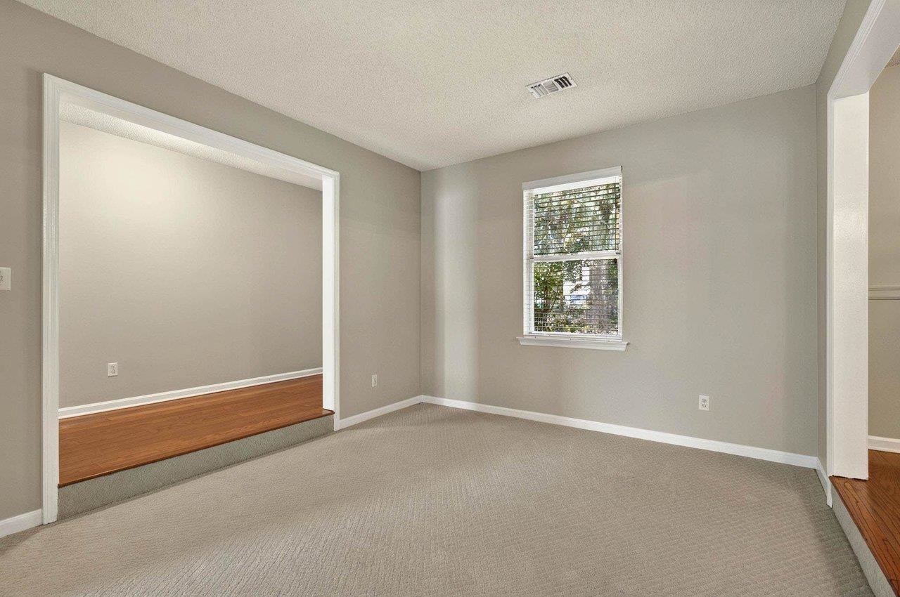 4640 Inisheer Drive, Tallahassee, Florida image 15