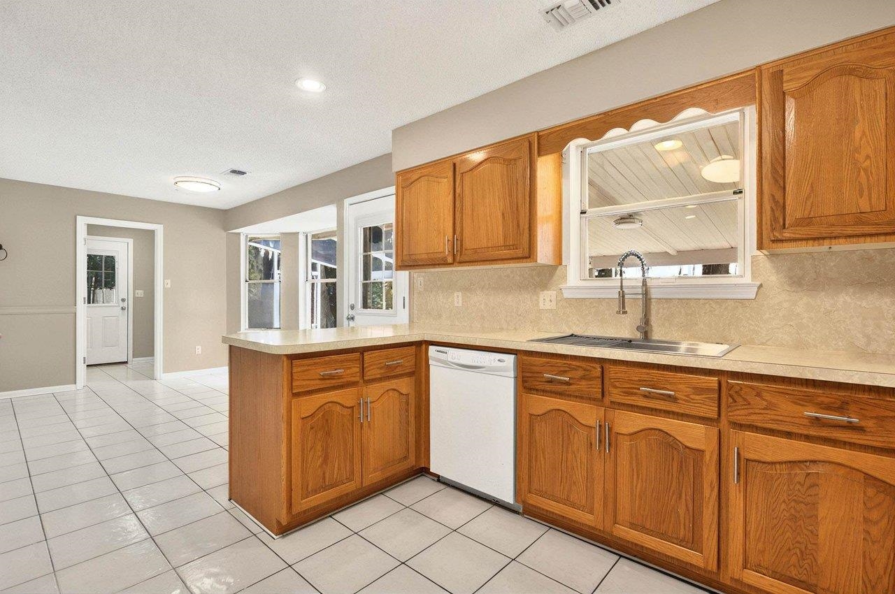 4640 Inisheer Drive, Tallahassee, Florida image 24