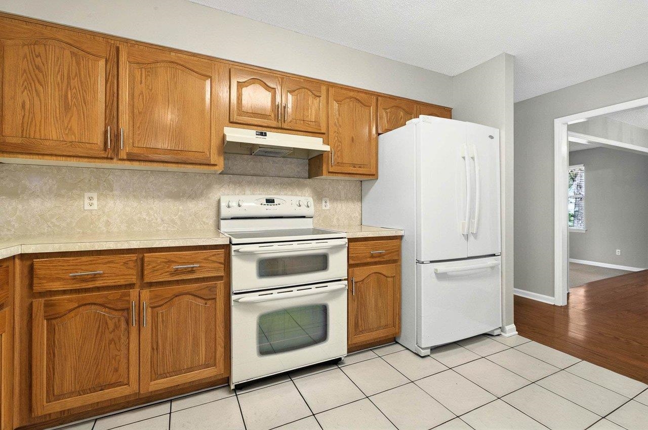 4640 Inisheer Drive, Tallahassee, Florida image 25