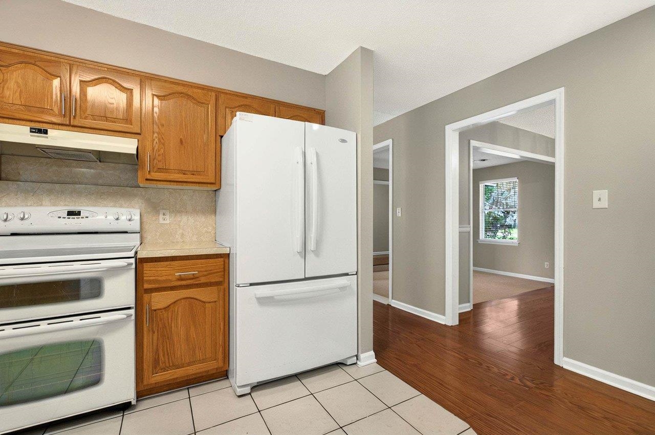 4640 Inisheer Drive, Tallahassee, Florida image 26