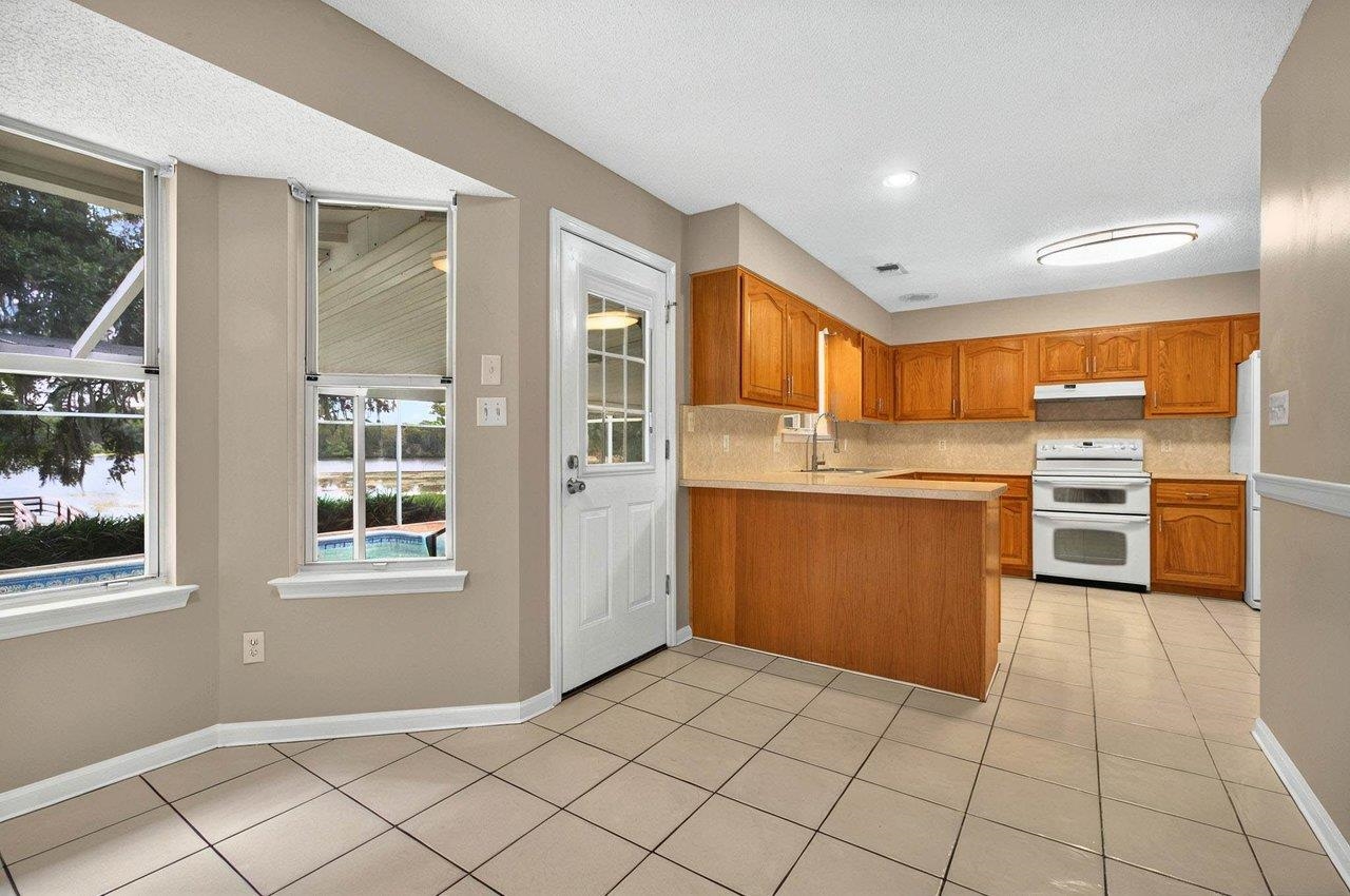 4640 Inisheer Drive, Tallahassee, Florida image 27