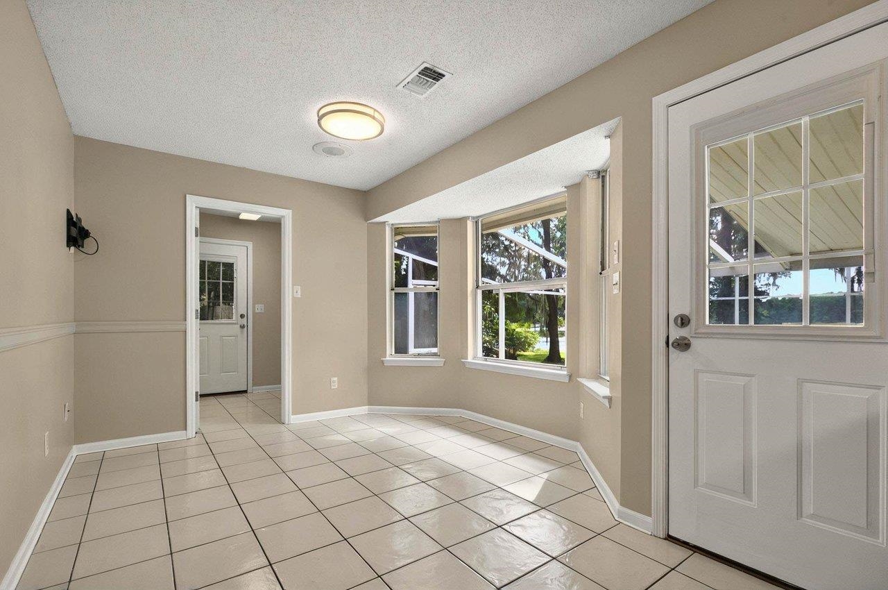 4640 Inisheer Drive, Tallahassee, Florida image 28