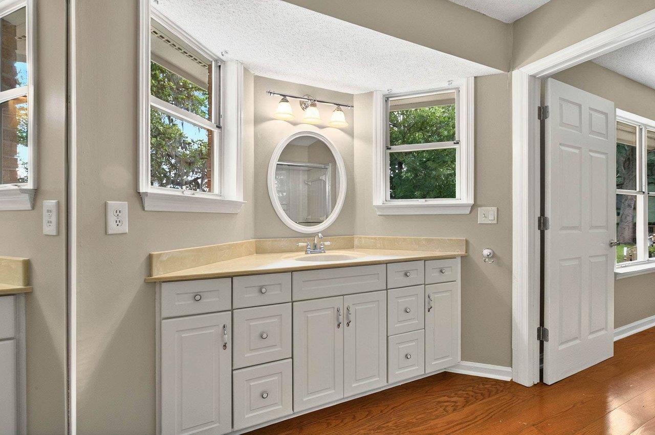 4640 Inisheer Drive, Tallahassee, Florida image 31